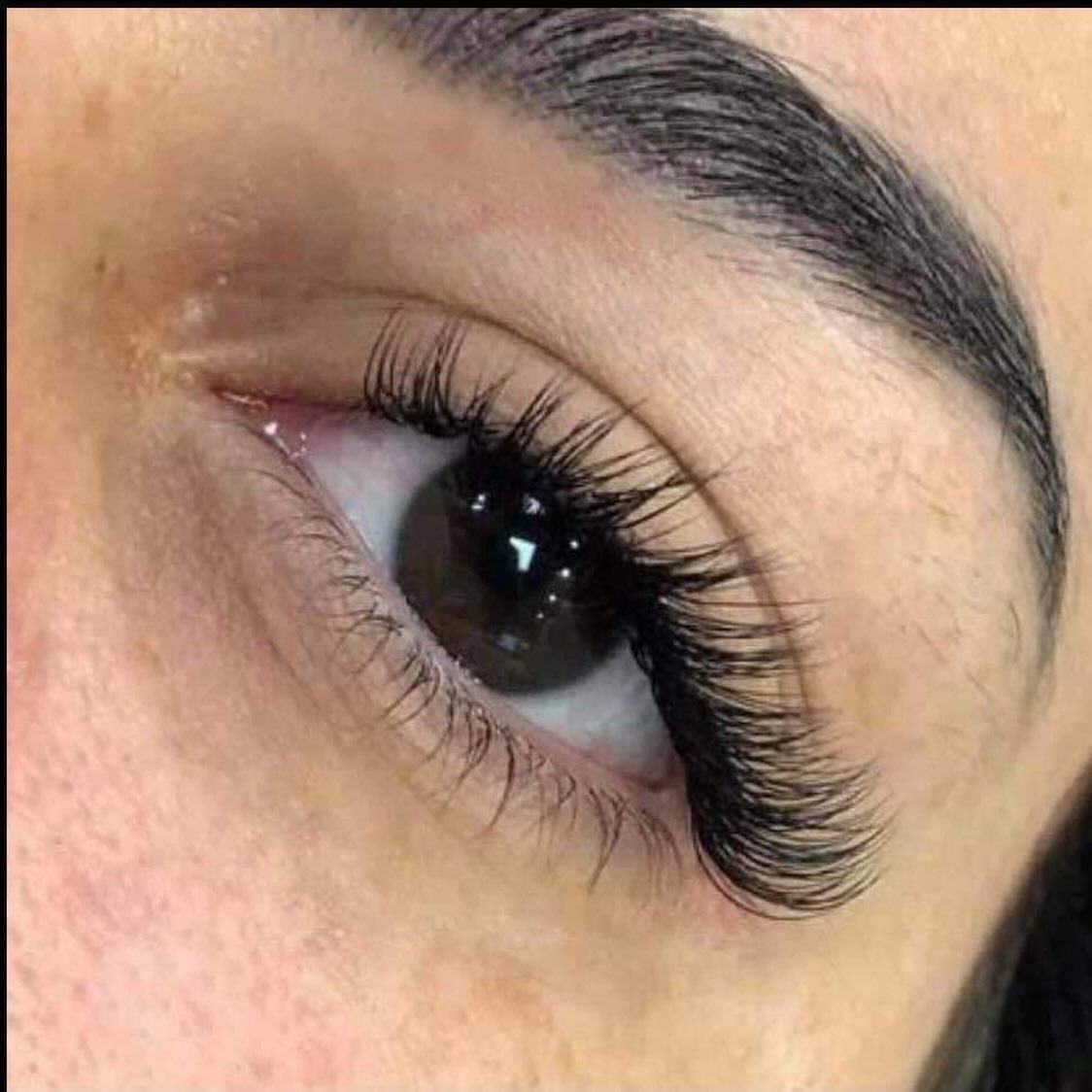 Aufüllen nach 2 Wochen