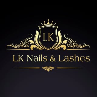 LK Nails & Lashes